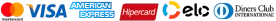 Credit card