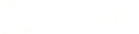 Mix Comércios LTDA